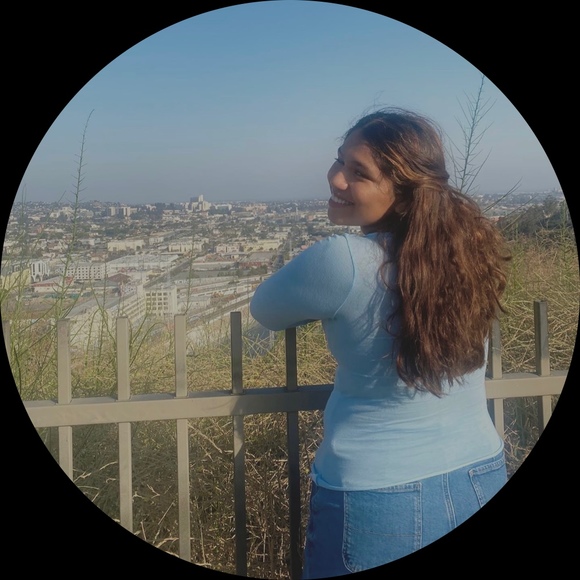 smoreira0008